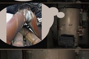 Фотоприкол онлайн