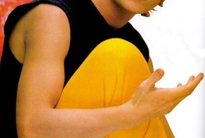 Майкл Дж. Фокс - интересные факты из жизни