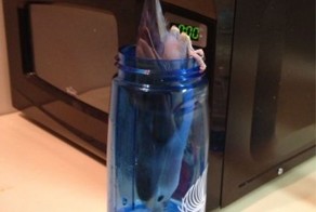 Фотоприкол дня