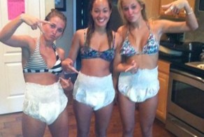 Смешные картинки