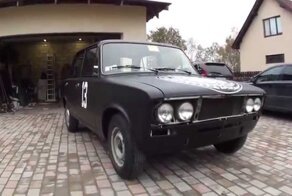 Полная обклеивание автомашин