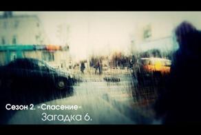 Видео со своим настроением