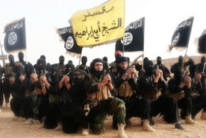 Сторонники &quot;ИГ&quot; взорвали центральную библиотеку Мосула