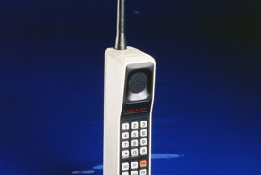 Сколько бы сегодня стоили легендарные девайсы прошлого?