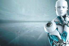 Какой антивирус лучше 