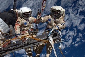 10 самых распространенных заблуждений о космосе