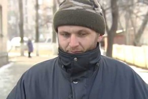       Боец 13-го батальона ВСУ о боях в Дебальцевском котле, 19.02.201