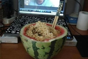 Сделай сам. Креативные решения 