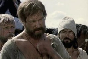 Русские и Украинцы