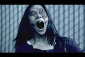 Left 4 Dead Импульс 76 - Фильм ужасов, фантастика