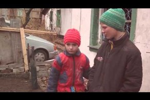 Меня лечил донецкий врач