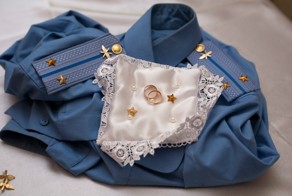 С Днем Защитника Отечества