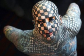 Пикантный фотоприкол