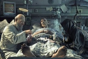 Самые редкие болезни в мире