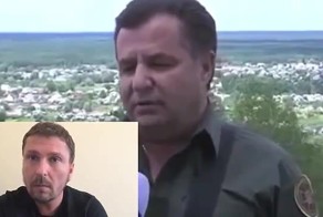 Украина, кубики!