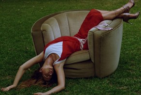 ОХ УЖ ЭТОТ ОРГАЗМ!