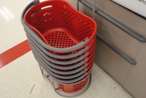 Нет предела человеческой глупости