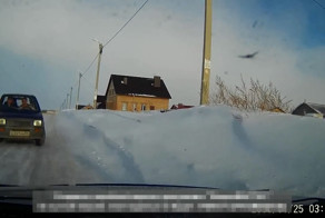 Летающая табуретка