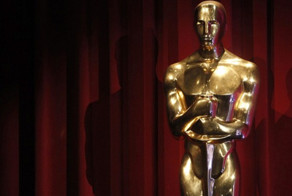 20 самых откровенных нарядов премии «Оскар» 