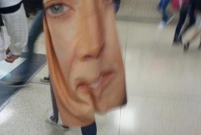 Новый фотоприкол