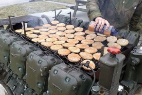 Прикол картинка