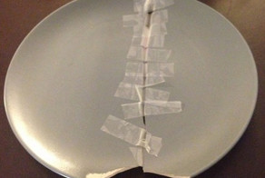 Люди, которые могут найти выход из любой ситуации