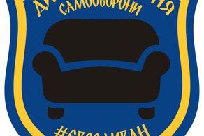 В Украине начали набор в информационные войска