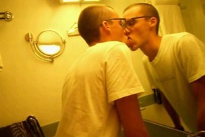 Фотоприкол недели