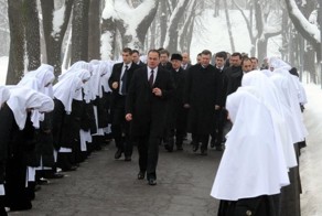 Бесплатный фотоприкол