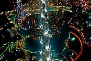 Зачетное фото