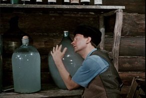 В России выросли продажи самогонных аппаратов