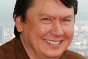 Последние данные о смерти Рахата Алиева, бывшего зятя Назарбаева  