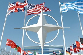 Швабра с виагрой