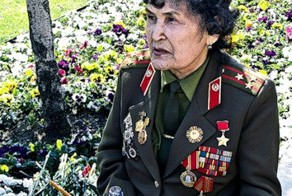 Как это понимать?