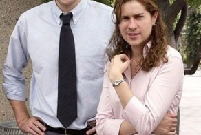 Зачетное фото