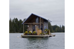 Прикольные фото и картинки от zubrilov за 29.01.2013 №144150