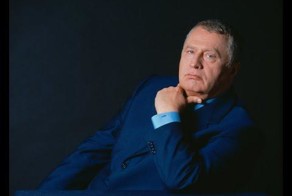 &quot;Наша Ванга&quot;- Жириновский: Предсказания сбываются