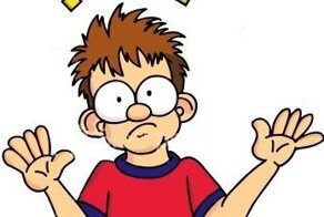 9 логических задач из собеседований в Apple/Google/Adobe/Microsoft