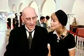 Коротко о гривне!