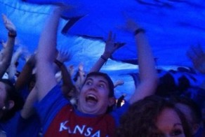 Бесплатный фотоприкол