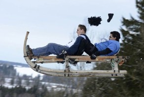 Бесплатный фотоприкол