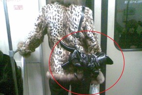 Смешные рисунки