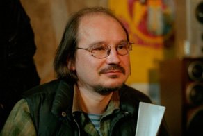 Алексею Балабанову сегодня исполнилось бы 56 лет