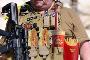 Фотоприкол онлайн бесплатно