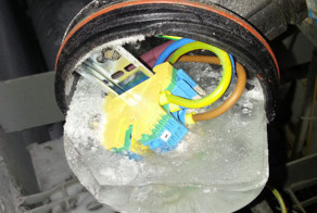 Последствия работы «высококвалифицированных» специалистов из Испании