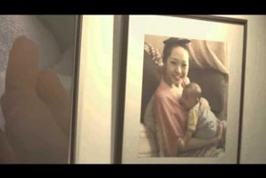 Помните о заботе мам