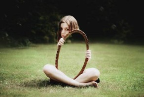 15 невероятных оптических иллюзий