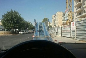 Смешной фотоприкол