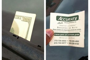 Бугагашеньки