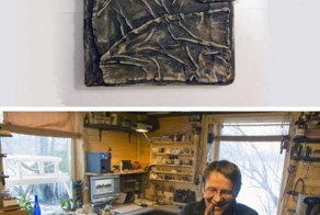 Встречают по обложке или "Как мы одевали гаджет"